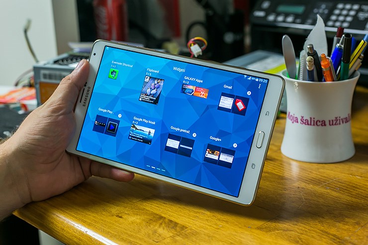Samsung Galaxy Tab S (30).jpg